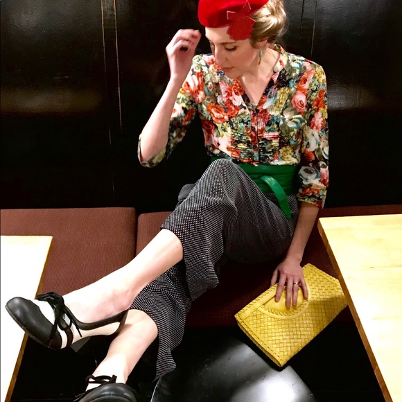 Meet your Posher, Lindsay - Picture 5 of 8